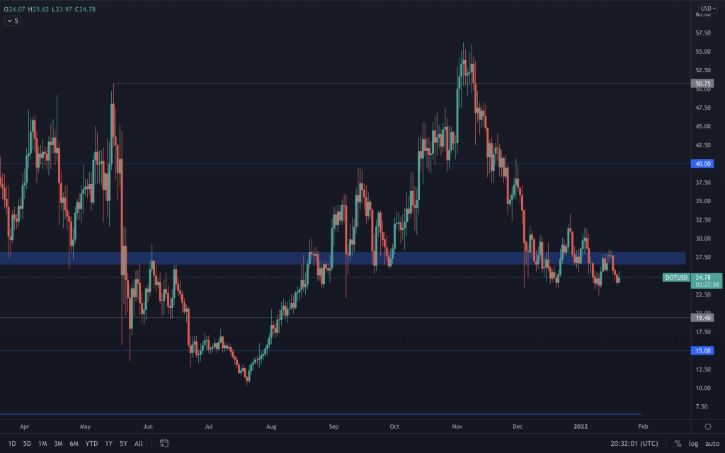 aligncenter size-large wp-image-194540