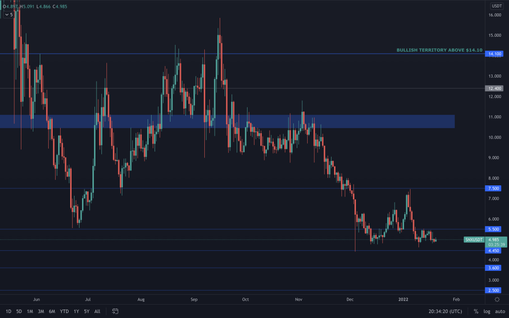 aligncenter size-large wp-image-194541