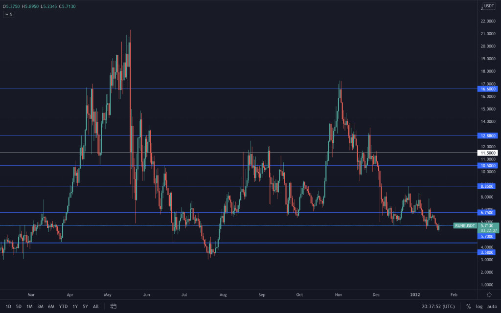 aligncenter size-large wp-image-194542