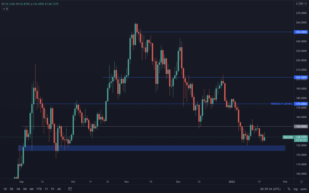 aligncenter size-large wp-image-194543