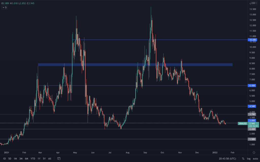 aligncenter size-large wp-image-194545