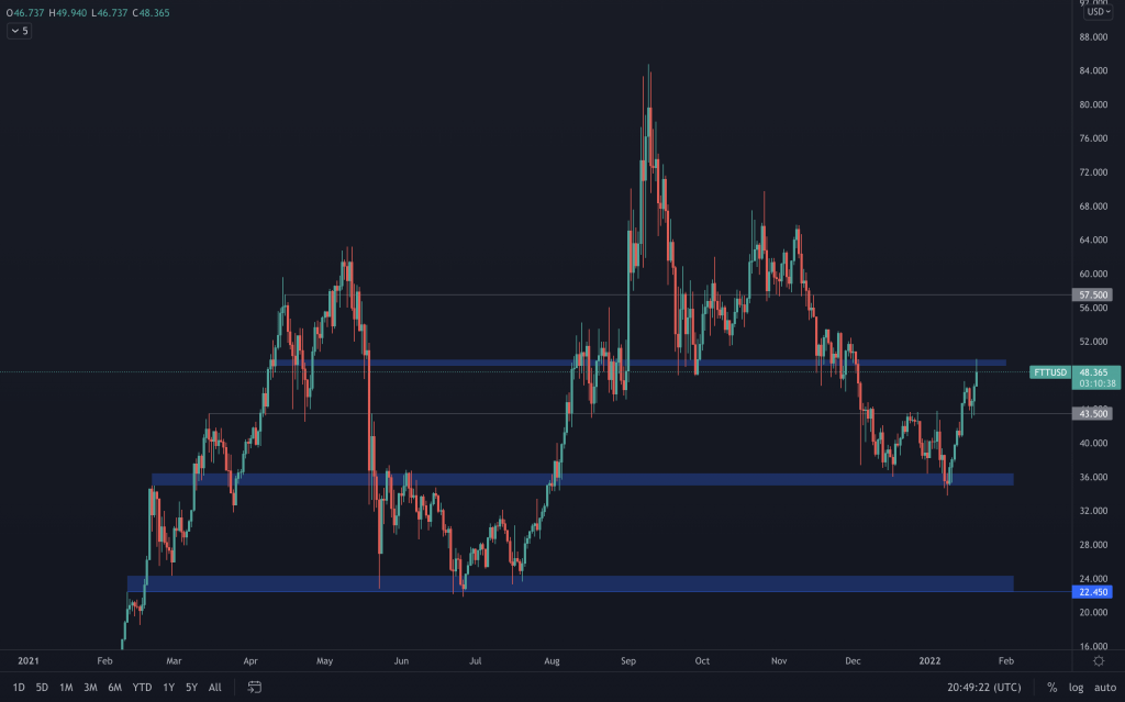 aligncenter size-large wp-image-194546