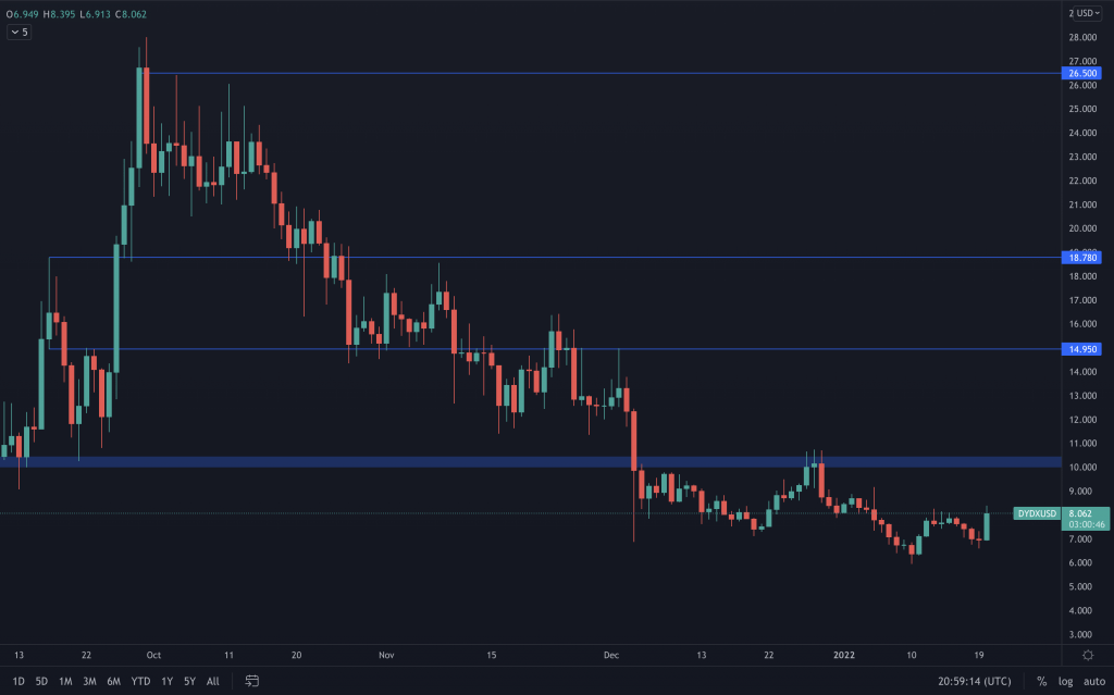 aligncenter size-large wp-image-194550