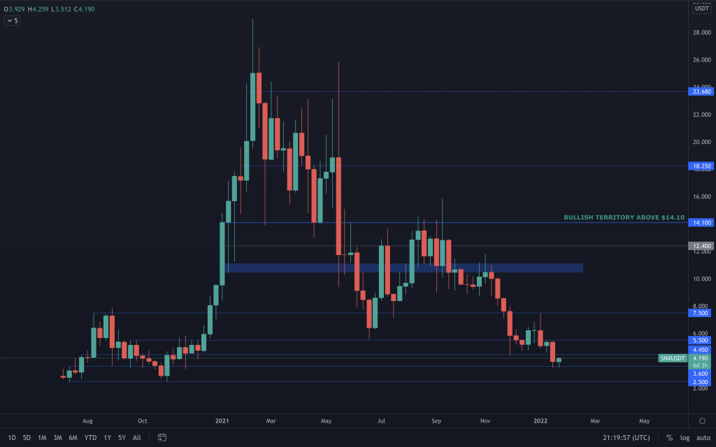 aligncenter size-large wp-image-195209