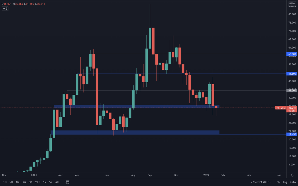 aligncenter size-large wp-image-195218