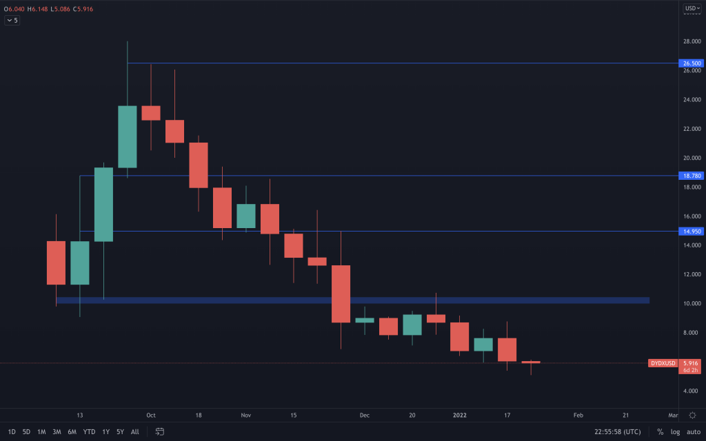 aligncenter size-large wp-image-195221