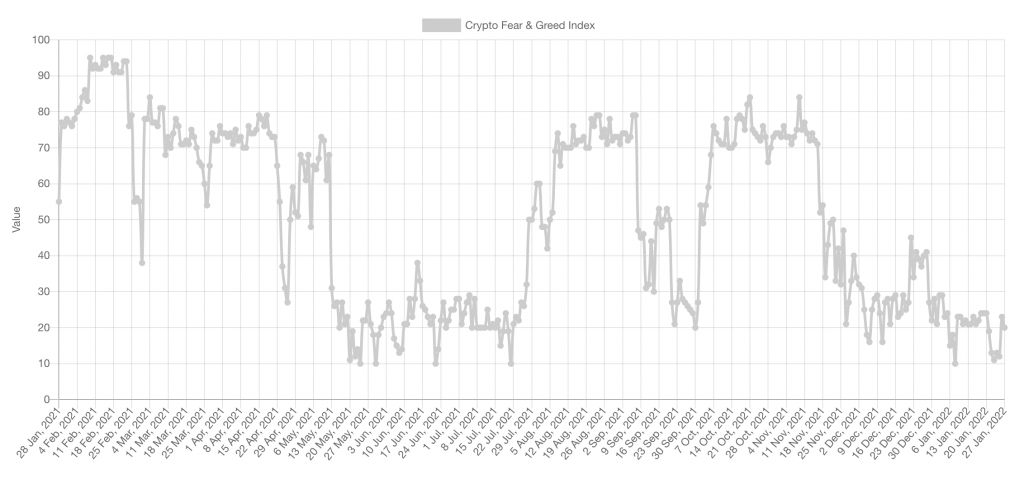 aligncenter size-large wp-image-195809