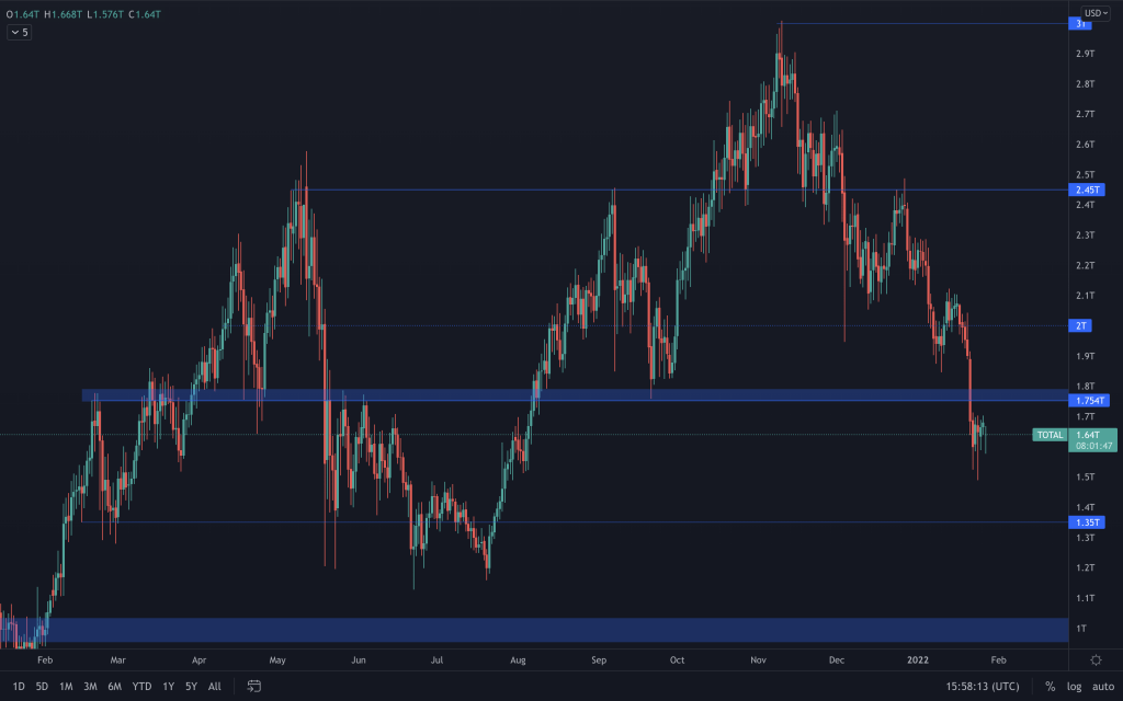 aligncenter size-large wp-image-195814