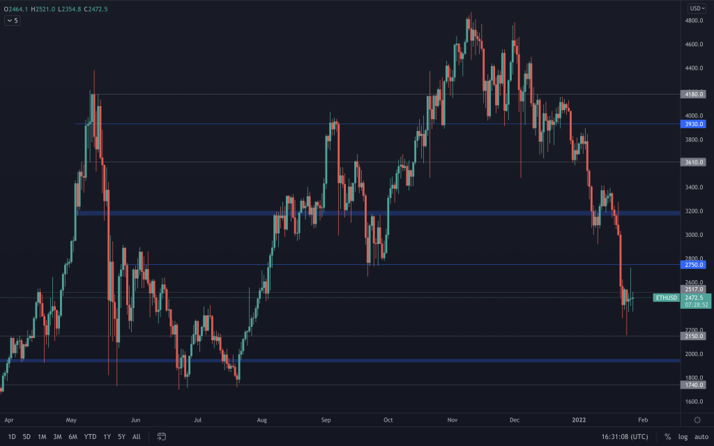 aligncenter size-large wp-image-195821