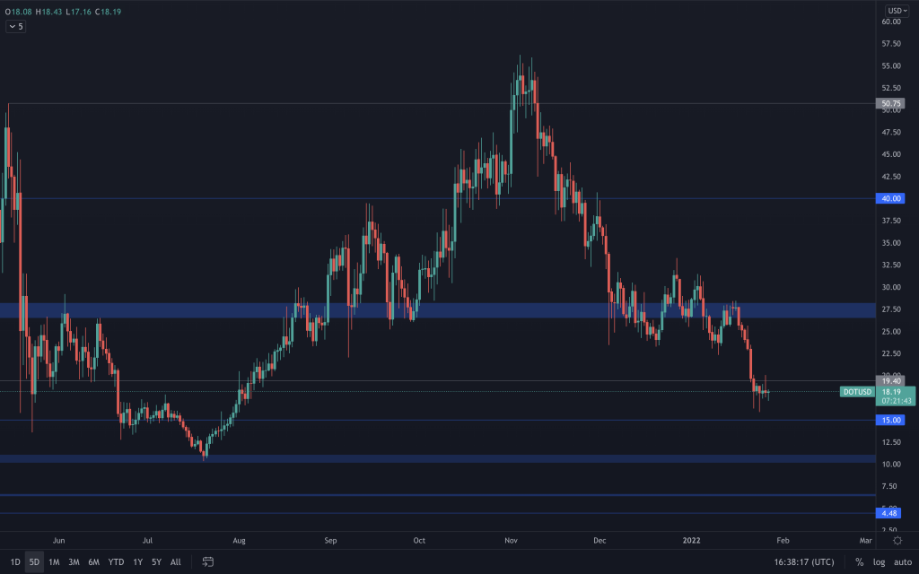 aligncenter size-large wp-image-195825