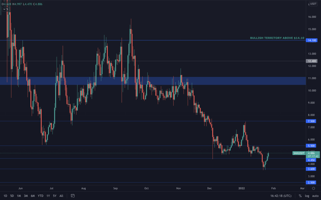 aligncenter size-large wp-image-195827