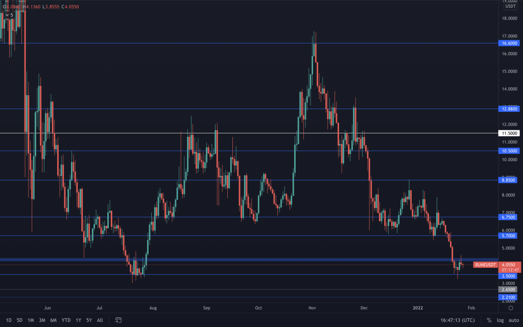 aligncenter size-large wp-image-195829