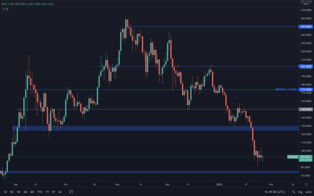 aligncenter size-large wp-image-195830