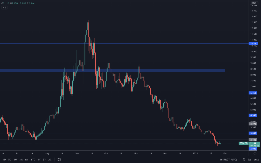 aligncenter size-large wp-image-195831