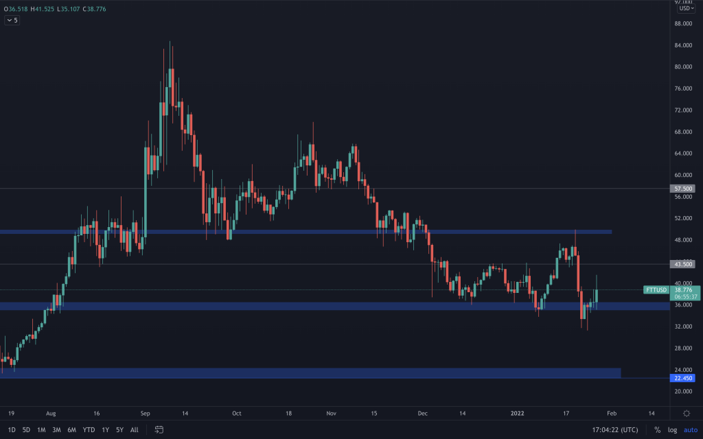 aligncenter size-large wp-image-195834
