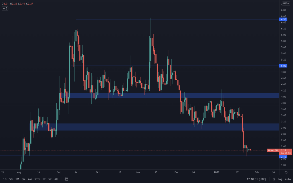 aligncenter size-large wp-image-195835