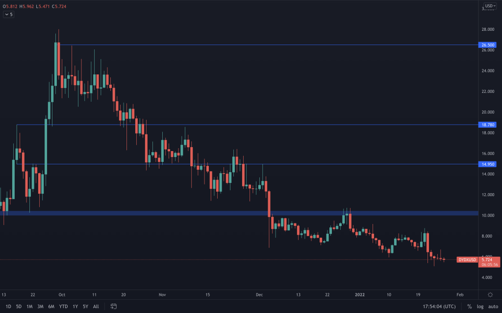 aligncenter size-large wp-image-195841