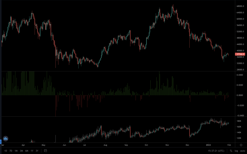 aligncenter size-large wp-image-196715