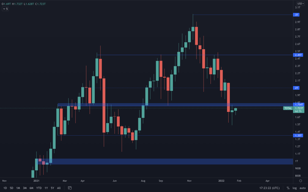 aligncenter size-large wp-image-196768