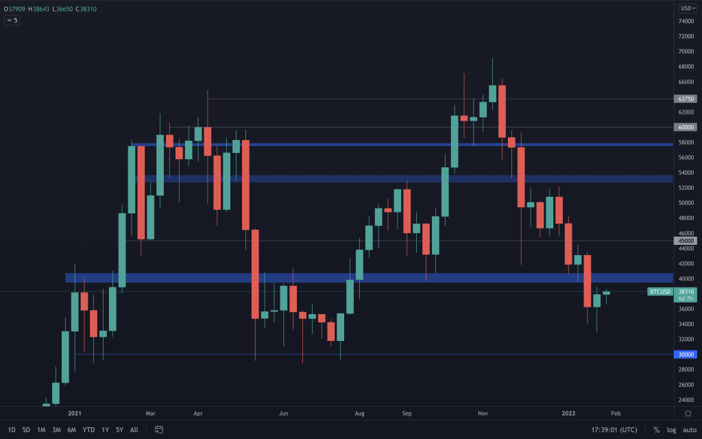 aligncenter size-large wp-image-196774