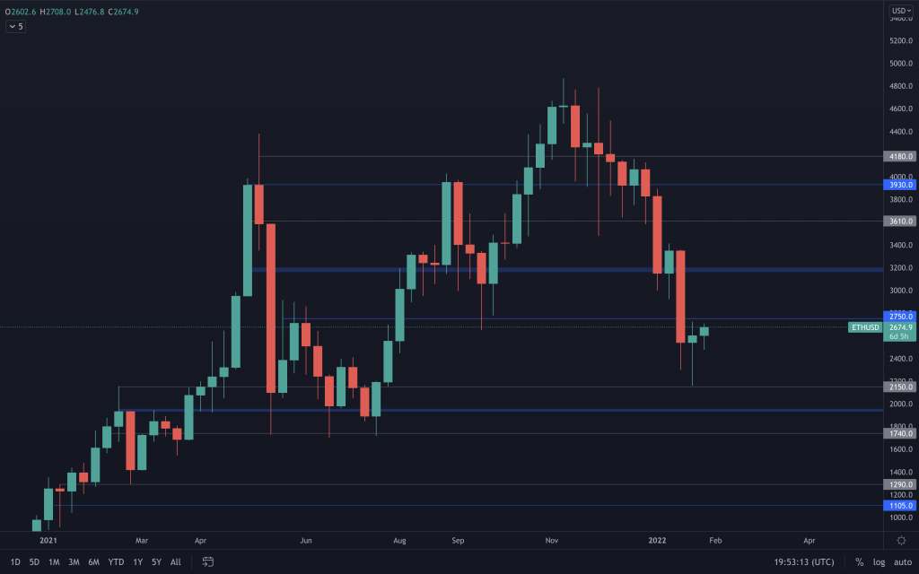 aligncenter size-large wp-image-196848