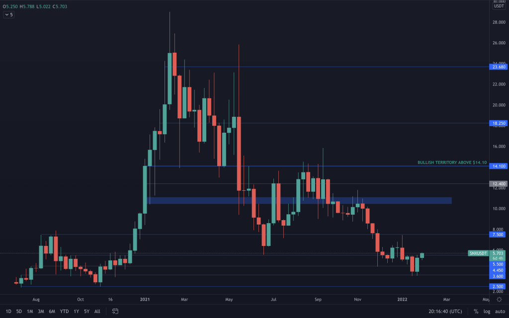 aligncenter size-large wp-image-196862