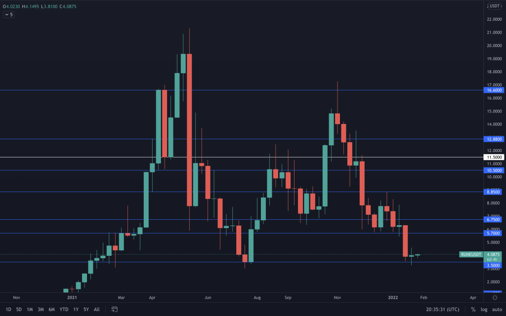 aligncenter size-large wp-image-196876