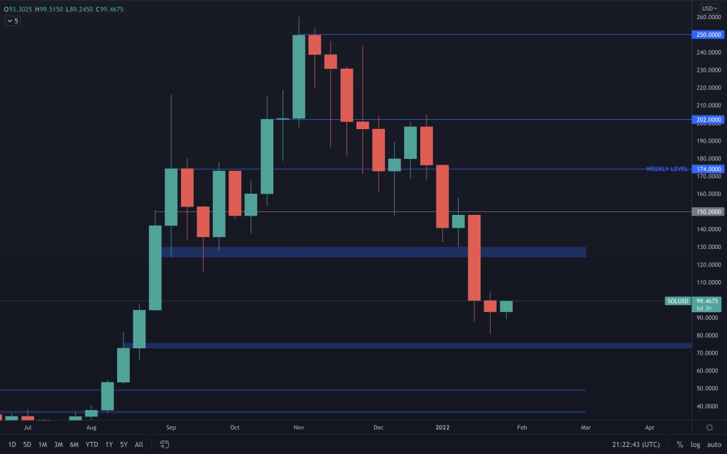 aligncenter size-large wp-image-196888