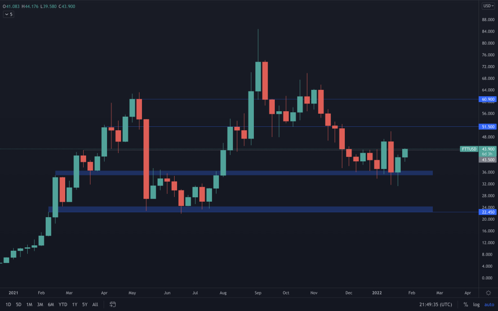 aligncenter size-large wp-image-196903