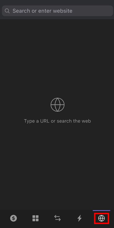 alignnone wp-image-239872 aligncenter