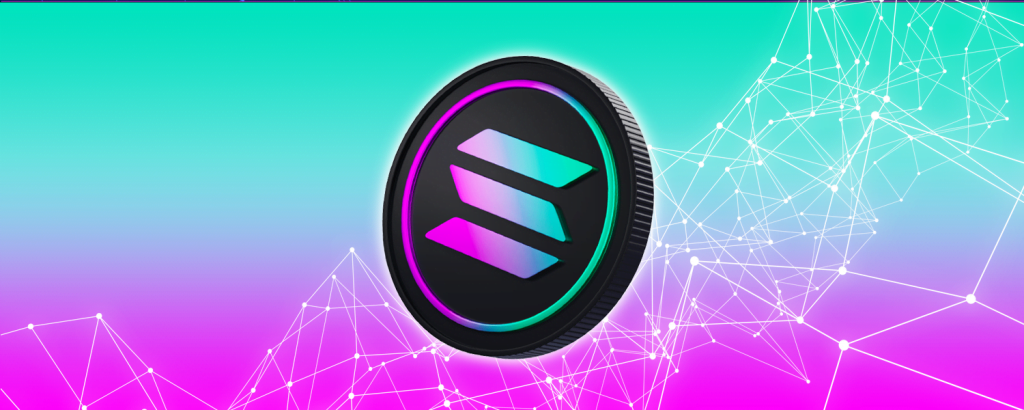 aligncenter wp-image-194309 size-large