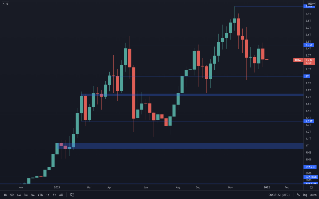 aligncenter size-large wp-image-190884