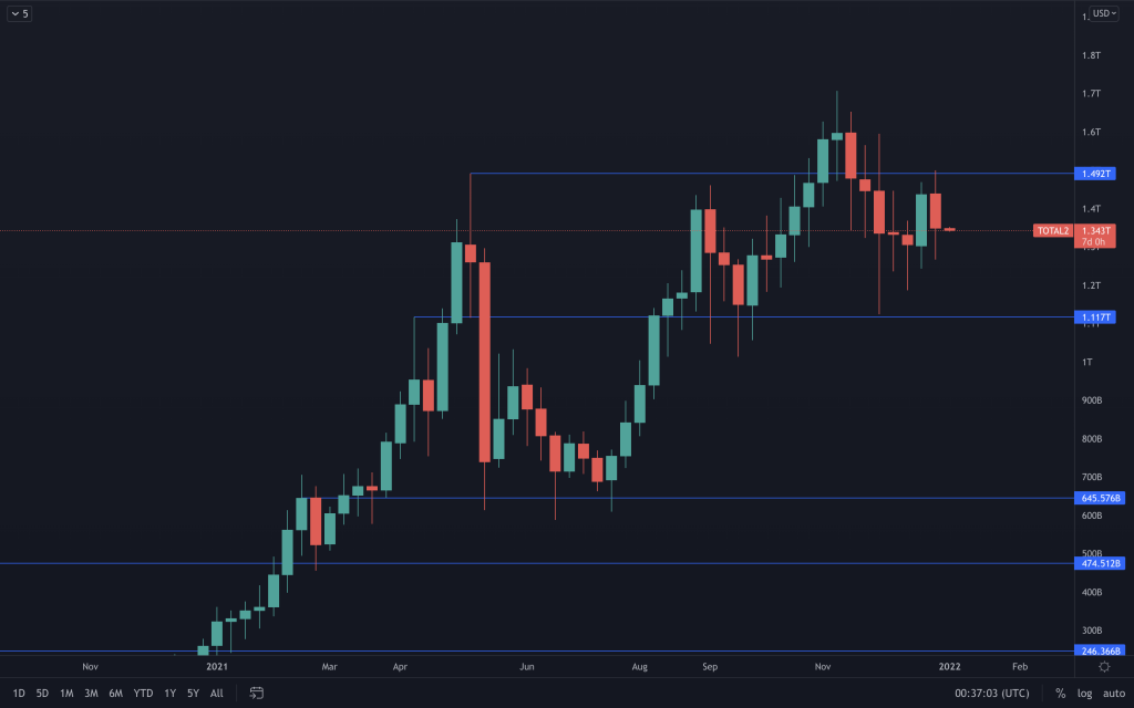 aligncenter size-large wp-image-190885