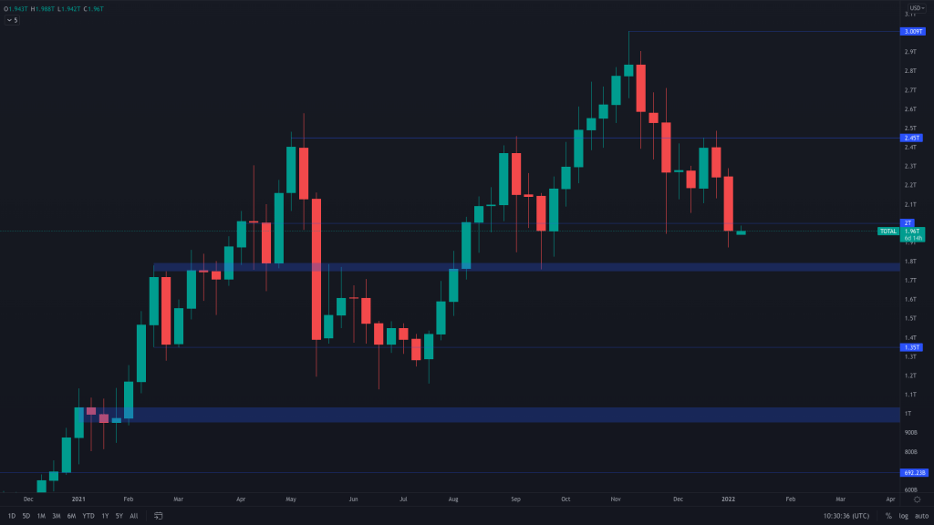 aligncenter size-large wp-image-192414
