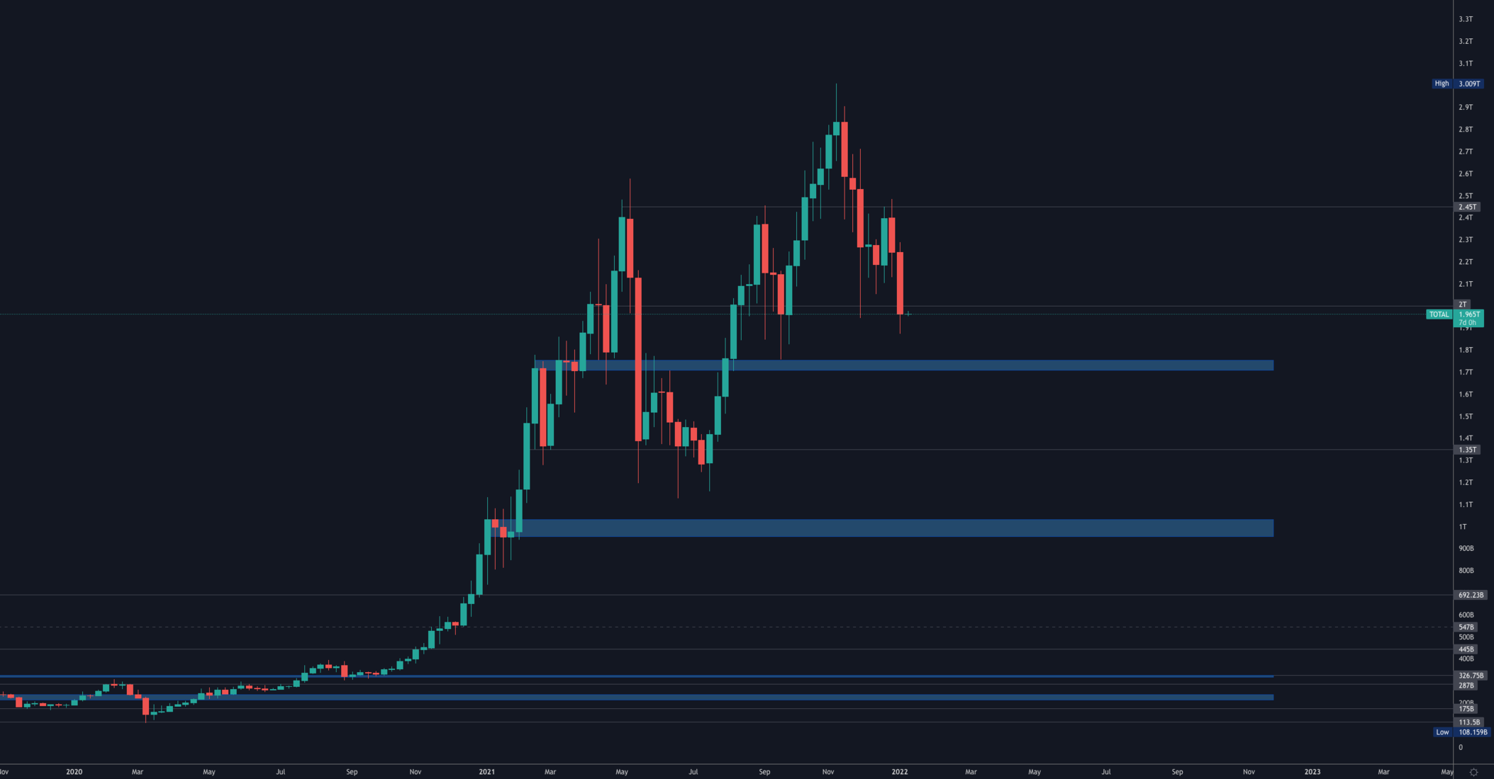 aligncenter size-full wp-image-192340