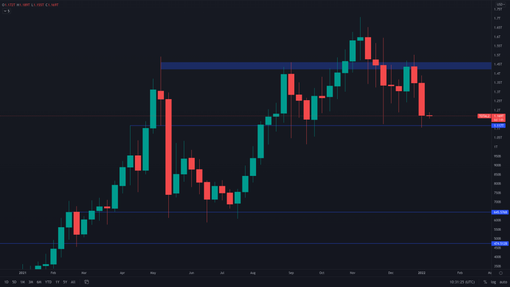 aligncenter size-large wp-image-192419