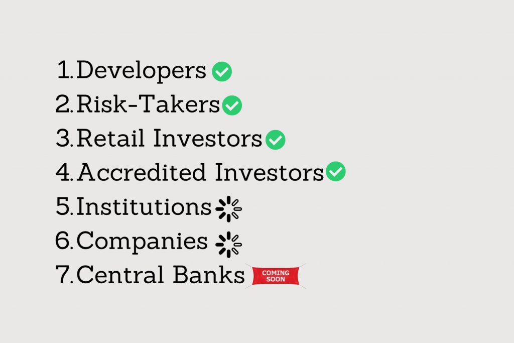 aligncenter wp-image-194310 size-large