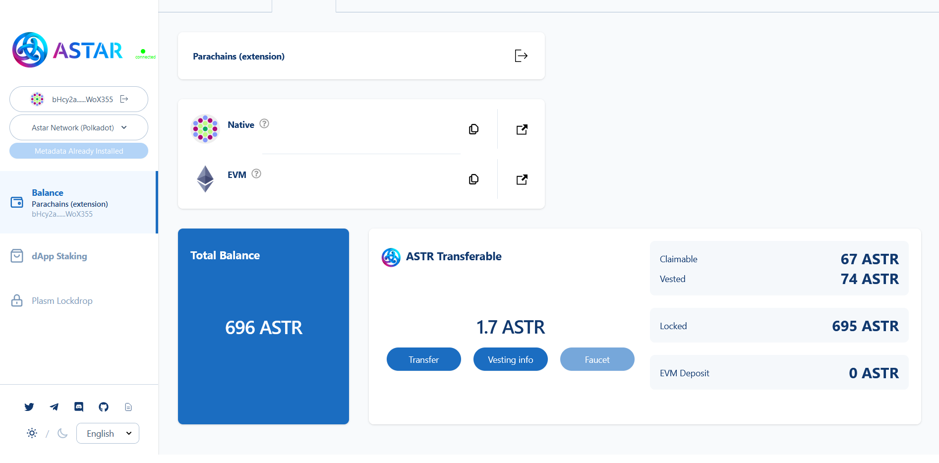 aligncenter size-full wp-image-194596