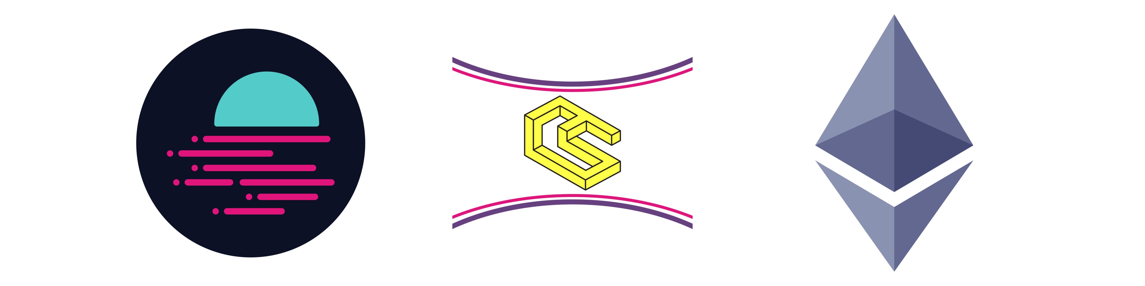 aligncenter wp-image-193504 size-full