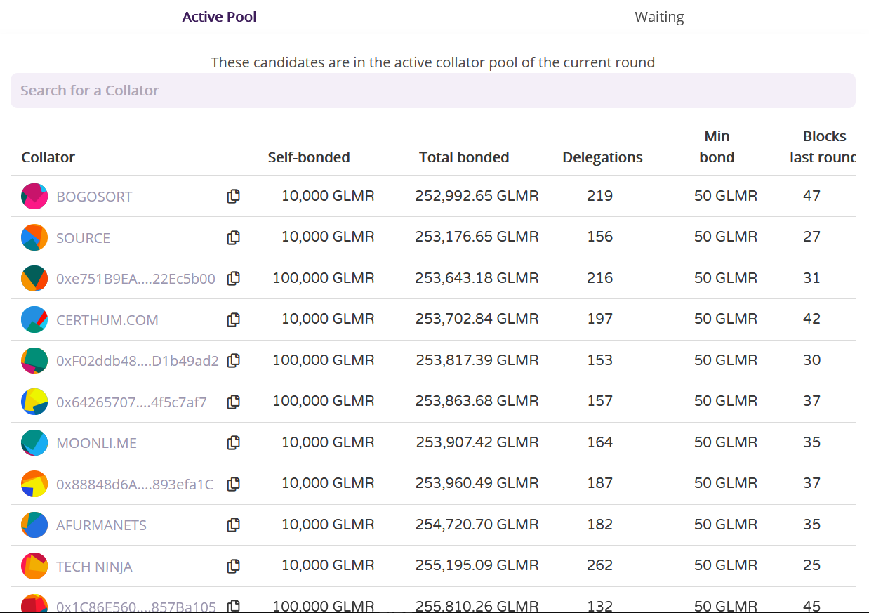 aligncenter size-full wp-image-193505
