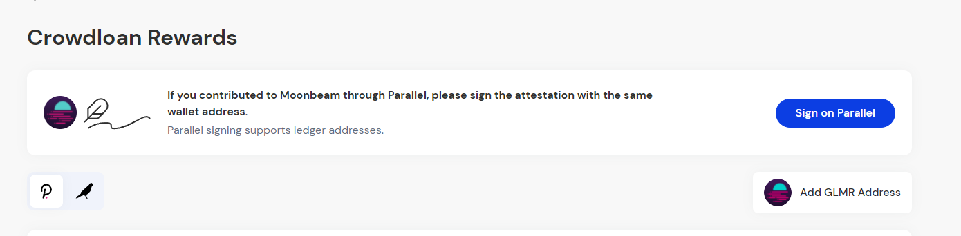 aligncenter size-full wp-image-193509