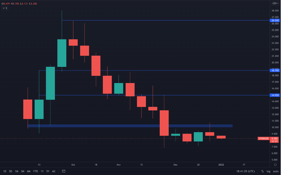 aligncenter size-full wp-image-190895