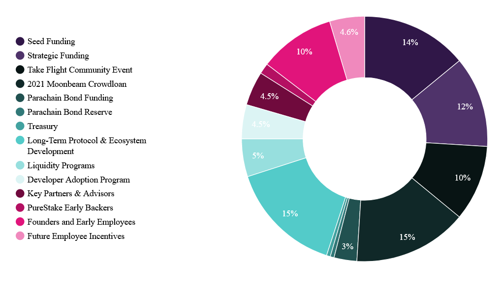 size-full wp-image-193506 aligncenter