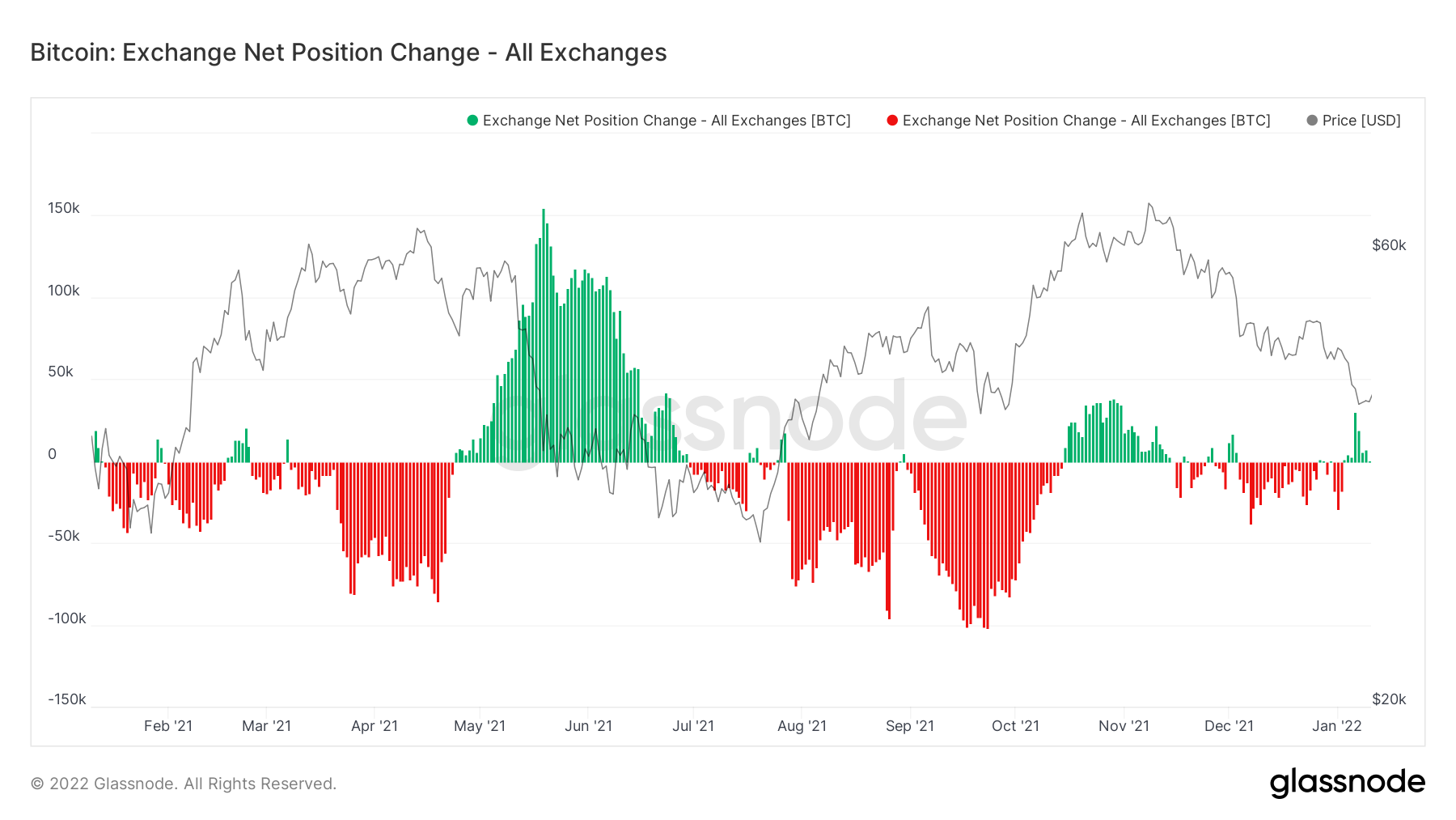 aligncenter size-full wp-image-192881