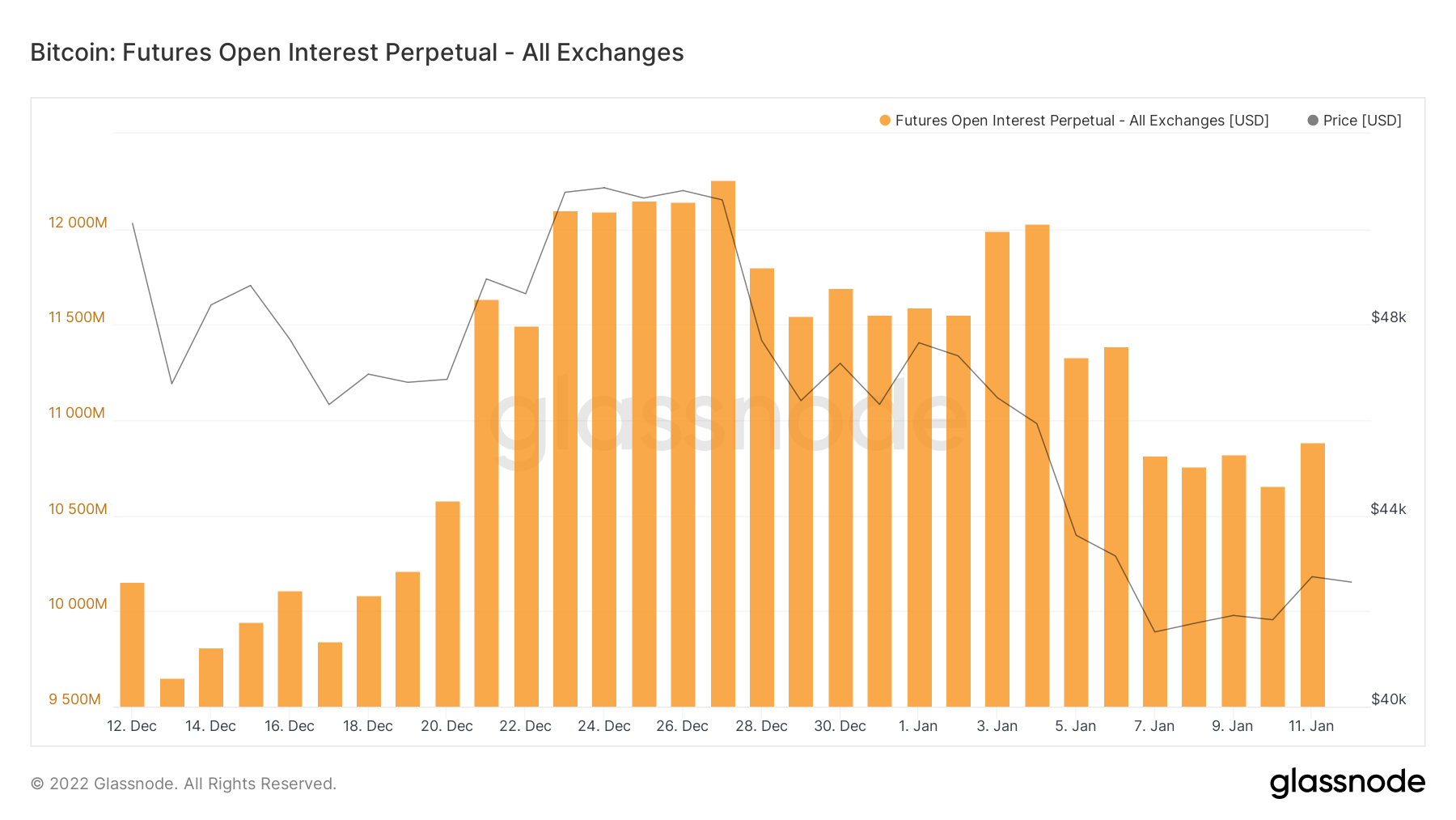 aligncenter size-full wp-image-192880