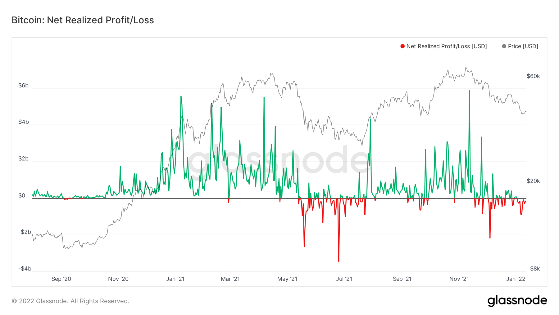 aligncenter size-full wp-image-192878