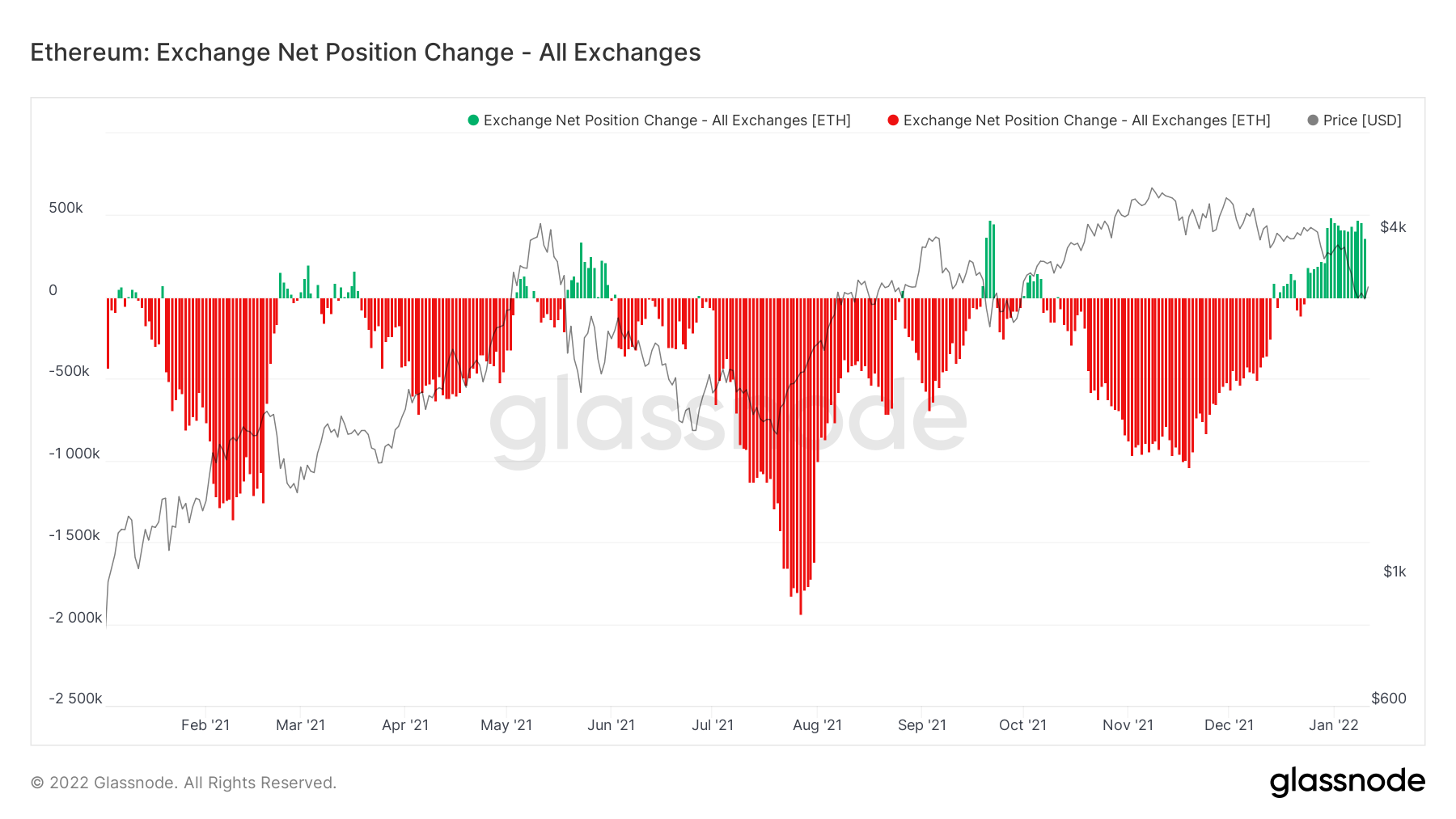 aligncenter size-full wp-image-192874