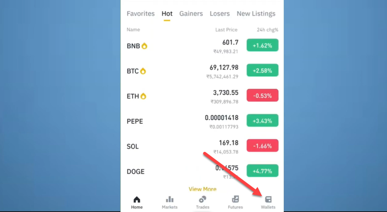 aligncenter size-full wp-image-302510