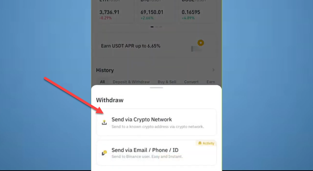 aligncenter size-full wp-image-302507