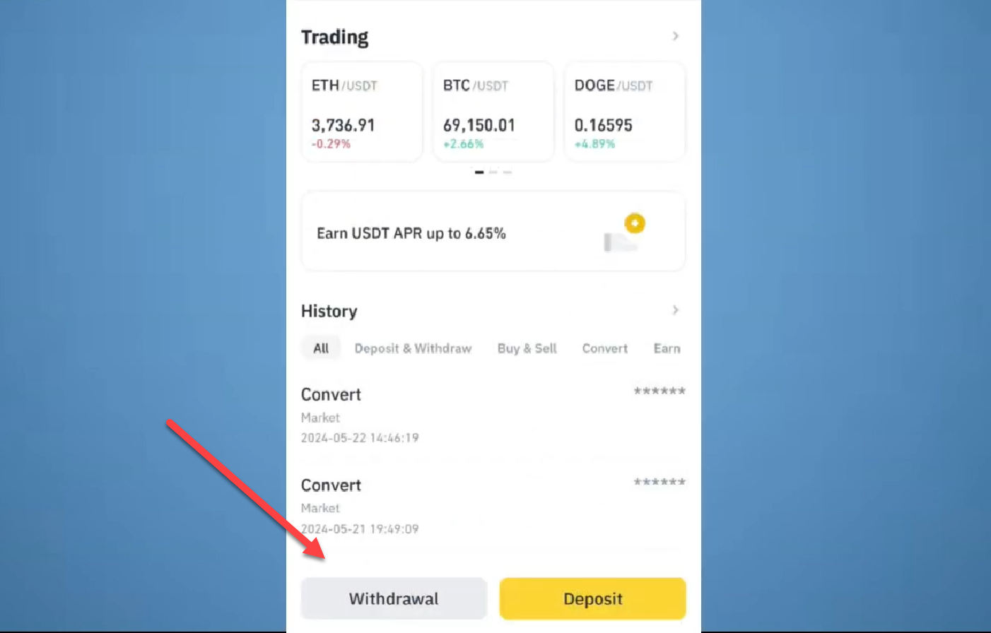 aligncenter size-full wp-image-302508